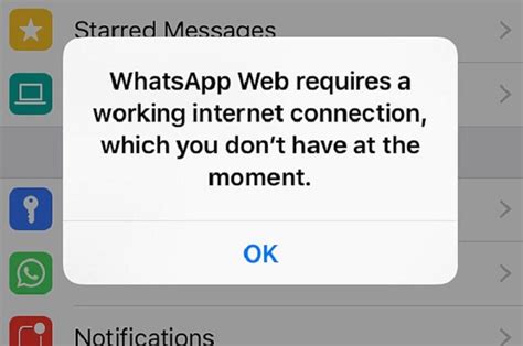 sevaxapp not working|Fixing issues on WhatsApp .